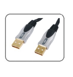 USB savienotājvadi un adapteri