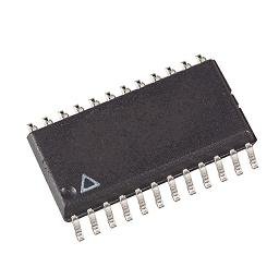 SDA4330-2X SMD Mikroshēma, SOP24