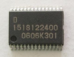 LB1854(M) SMD Mikroshēma, SOP30SD