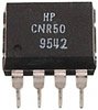 CNR50 Optrons, izeja fototranzistors