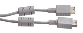 SONY playst. link cable vads 1.8m
