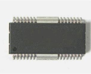 AM5898N SMD Mikroshēma, HSOP28