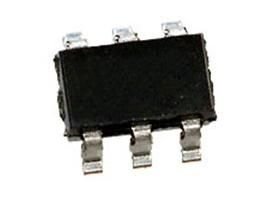 AO6601(F1) SMD Tranzistors N/P-FET, N(30V, ±12V, 3.4A 0R06), P(-30V, ±12V, -2.3A, 0R115), TSOP6