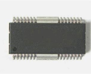 BA6849FP SMD Mikroshēma, HSOP-M28