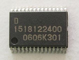 JCM5039 SMD Mikroshēma, SO30