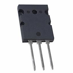 MJL21194 Tranzistors NPN, 250V, 16A, 200W, TO-264