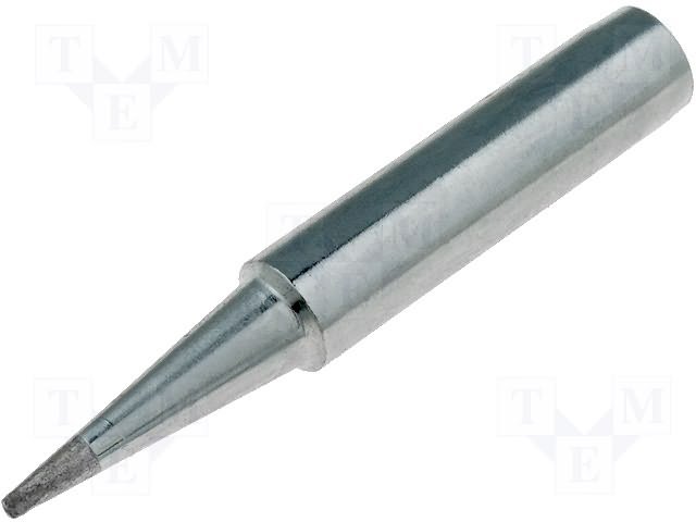 Loduzgalis 1.2mm, lodešanai stacijai ETC-RW900D