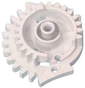 MP VP-0760 Sony THREADING GEAR R 37361480