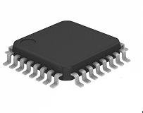 CXA1310AQ SMD Mikroshēma, QFP32