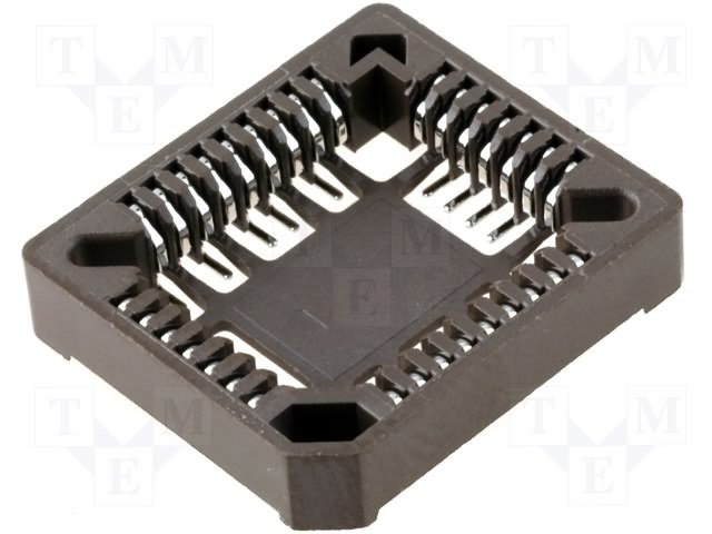 PLCC32SMD panelita