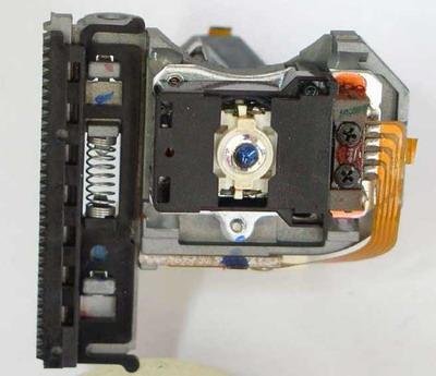 SOH-DV1 Laz.galv. SAMSUNG