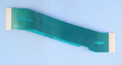 MP TRAIN SONY MINI CENTR HKM-152