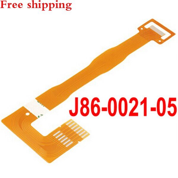 MP TRAIN KENWOOD J86-0021-05 => J84-0121-12