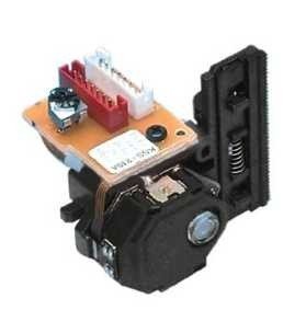 KSS210A Laz.galv. SONY