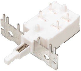 Sledzējs TV-8, 8A/250VAC, PHILIPS 4822 276 13592