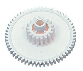 MP VDG0868 Panasonic