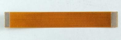 MP TRAIN SONY CD PLAYER