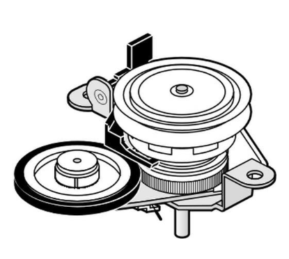 MP 66052-600-310 SAMSUNG