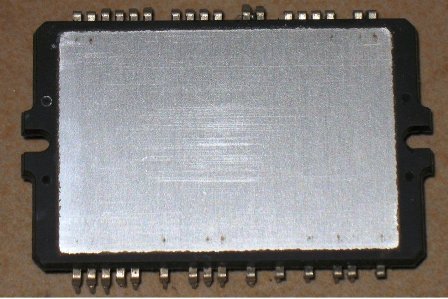 YPPD-J014A Mikroshēma (=STK795-810, =STK795-811)