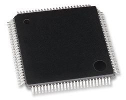 HA118201(C) SMD Mikroshēma, QFP56
