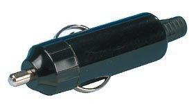 auto štekers piepīpētājam, uz vadu