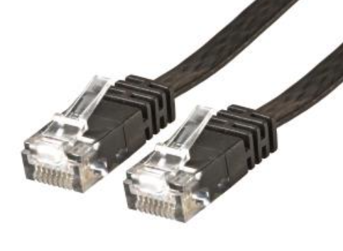 X-Box Linkkabelis, 1.8m