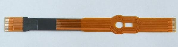 MP TRAIN PIONEER VWJ-109901