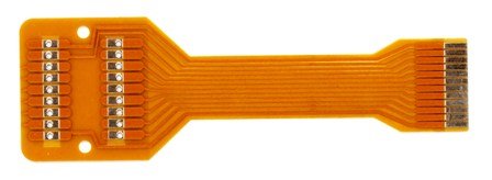 MP TRAIN AIWA 77/12-18