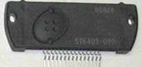 STK403-090 Mikroshēma