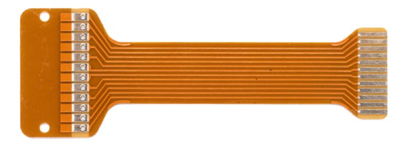 MP TRAIN SAMSUNG 64/12*1.0