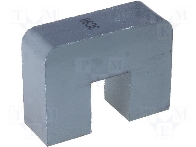 Ferits U20, material 3C94, 1900nH