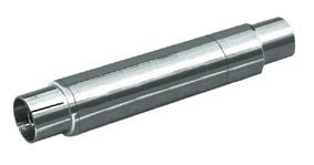 ATTENUATOR 9.5MM 3dB CX ATT3