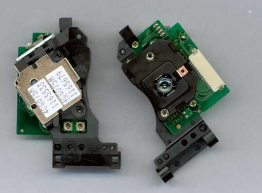 PVR-502W-S Laz.galv. LG 15mm/24pin