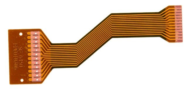 MP TRAIN SAMSUNG SC6450