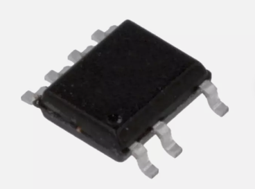LNK585DG SMD Mikroshēma, AC/DC Converters 4.0W/(85-265VAC), 4.5W/(230VAC), SO-8C