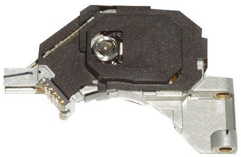 KSS580A Laz.galv. SONY