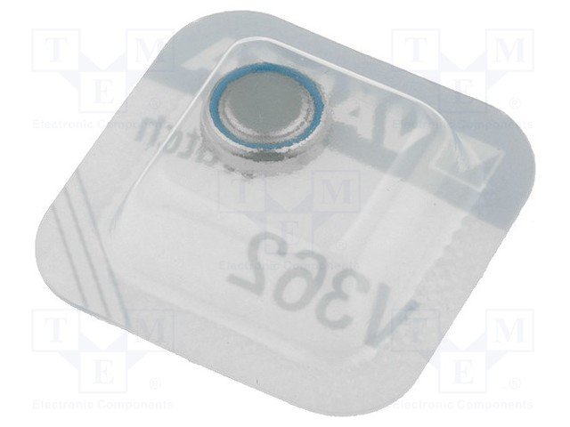 AG11, V361, V362, SR721, SR58, 280-53 baterija 7.9x2.1mm, 1.55V 1.2gr.