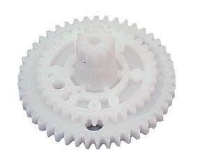 MP VDG0885 Panasonic