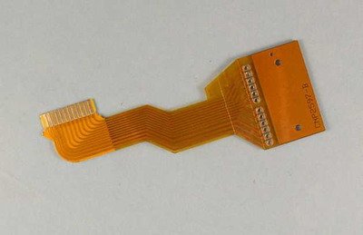 MP TRAIN PIONEER CNP2597