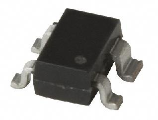 BFP650(R5s) SMD Tranzistors, NPN, 13V, 0.15A, 0.5W, 42GHz, SOT343