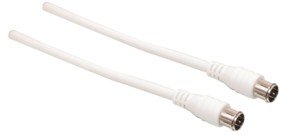 F štekers quick/F štekers quick vads, 1.5m