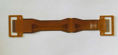 MP TRAIN KENWOOD J84-0089-03