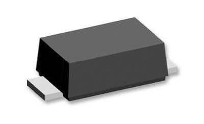 ES1JL(EJL) SMD Diode, 600V, 1A, 35nS, subSMA