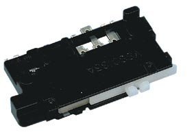 MP VSS0135 Panasonic