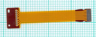 MP TRAIN PIONEER CNP4720