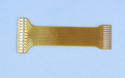 MP TRAIN SHIVAKI URAL T3