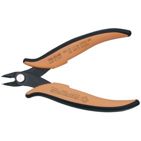 Asknaibles PG-TRE03NB, L=140mm, varu stieple max. 1.3mm, 21°, PIERGIACOMI