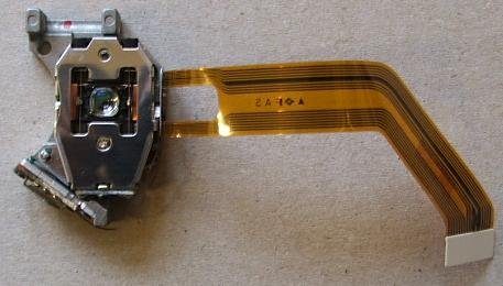 SF92.5 Laz.galv. SANYO