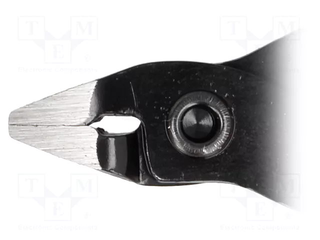 Asknaibles HT-109, L=125mm, SMT ELECTRONIC TECHNOLOGY