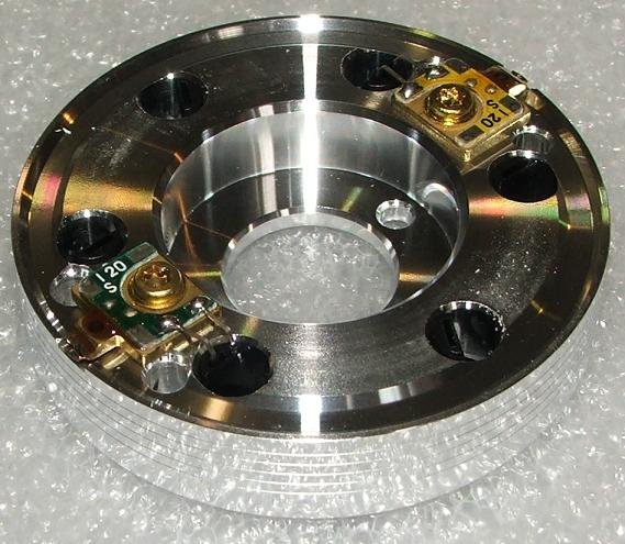 BV-V1075A420G 2HD AKAI cilindrs